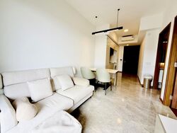 Fourth Avenue Residences (D10), Apartment #445739131
